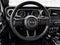 2023 Jeep Wrangler Base 4xe
