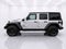 2023 Jeep Wrangler Base 4xe