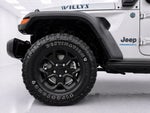 2023 Jeep Wrangler Base 4xe