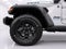 2023 Jeep Wrangler Base 4xe