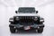 2023 Jeep Wrangler Base 4xe