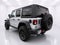 2023 Jeep Wrangler Base 4xe