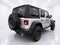 2023 Jeep Wrangler Base 4xe