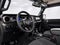 2023 Jeep Wrangler Willys 4xe