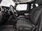2023 Jeep Wrangler Willys 4xe