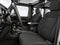 2023 Jeep Wrangler Willys 4xe