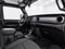 2023 Jeep Wrangler Willys 4xe