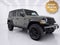 2023 Jeep Wrangler Willys 4xe