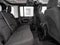 2023 Jeep Wrangler Willys 4xe