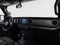 2023 Jeep Wrangler Willys 4xe