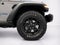 2023 Jeep Wrangler Willys 4xe