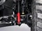 2023 Jeep Wrangler Willys 4xe
