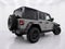 2023 Jeep Wrangler Willys 4xe