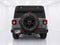 2023 Jeep Wrangler Willys 4xe
