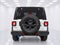 2023 Jeep Wrangler Willys 4xe