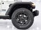 2023 Jeep Wrangler Willys 4xe