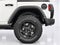 2023 Jeep Wrangler Willys 4xe