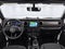 2023 Jeep Wrangler Willys 4xe