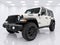 2023 Jeep Wrangler Willys 4xe