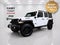 2023 Jeep Wrangler Base 4xe