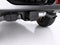 2023 Jeep Wrangler Base 4xe