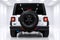 2023 Jeep Wrangler Base 4xe