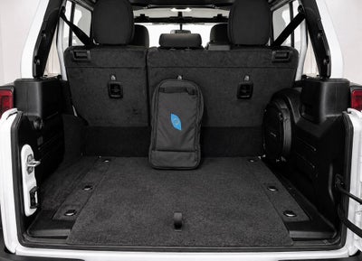 2023 Jeep Wrangler Base 4xe