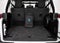 2023 Jeep Wrangler Base 4xe