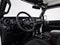 2023 Jeep Wrangler Base 4xe