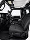 2023 Jeep Wrangler Base 4xe