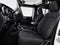 2023 Jeep Wrangler Base 4xe