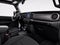 2023 Jeep Wrangler Base 4xe