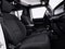 2023 Jeep Wrangler Base 4xe