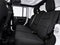 2023 Jeep Wrangler Base 4xe