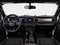 2023 Jeep Wrangler Base 4xe