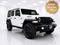 2023 Jeep Wrangler Base 4xe