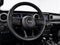 2023 Jeep Wrangler Base 4xe