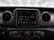 2023 Jeep Wrangler Base 4xe