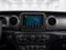 2023 Jeep Wrangler Base 4xe