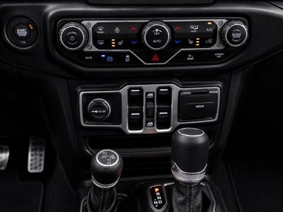 2023 Jeep Wrangler Base 4xe