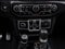 2023 Jeep Wrangler Base 4xe