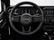 2023 Jeep Wrangler Base 4xe