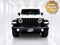 2023 Jeep Wrangler Base 4xe