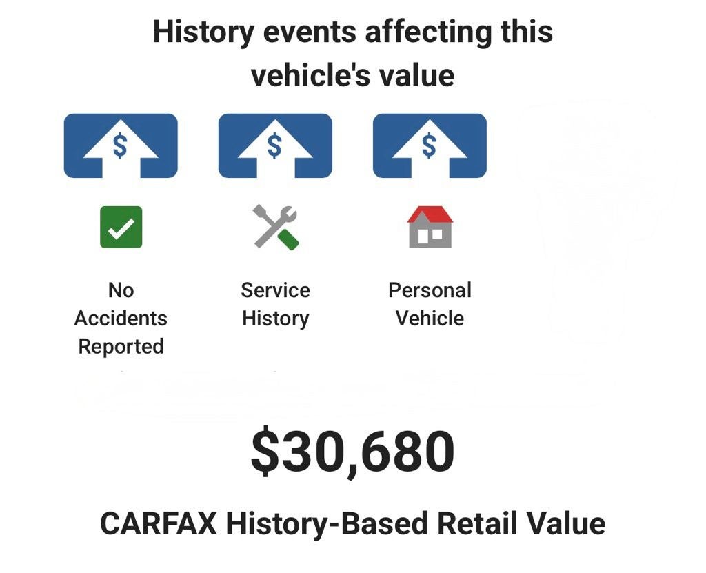 2023 Jeep Wrangler Base 4xe