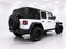 2023 Jeep Wrangler Base 4xe