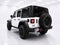 2023 Jeep Wrangler Base 4xe