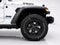2023 Jeep Wrangler Base 4xe