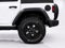 2023 Jeep Wrangler Base 4xe