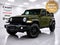 2023 Jeep Wrangler Base 4xe