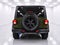 2023 Jeep Wrangler Base 4xe